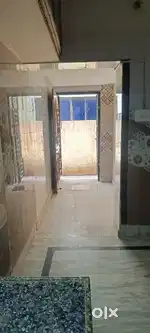 2 bhk room for rent in prime location