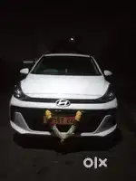 Badge drivers for IT