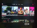 Xiaomi Tv - 5X UHD Smart TV
