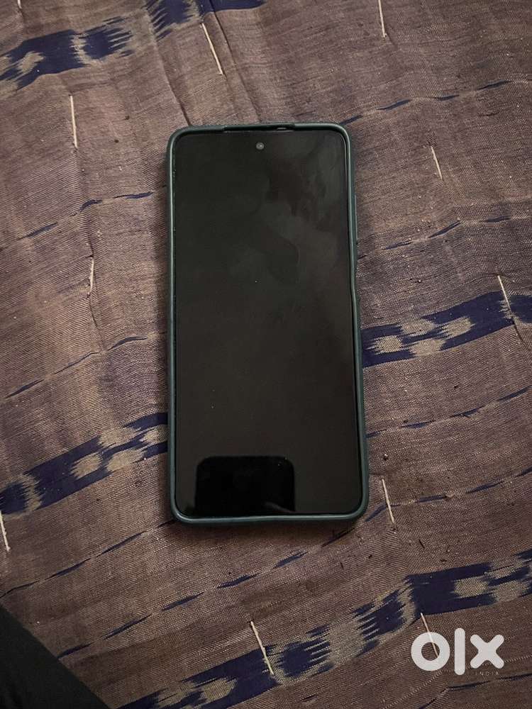 Poco x3 pro 4g   8/128  another mob sell - i phone 12 pro max