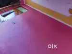 Best condition home