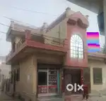5rooms one shop