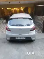 Tata Tiago 2019