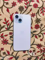 APPLE IPHONE 15