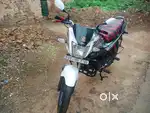 No problem