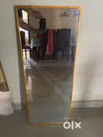 Face Mirror