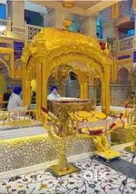 Second floor krishna park Tilak Nagar New Delhi 18