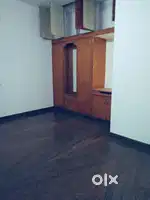 Room for rent in kumaraswamy layout near dayananda College road