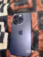 14 pro 256GB
