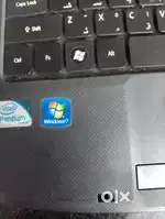 Laptop for sale