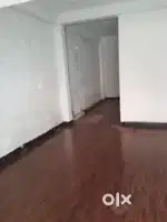 Commercial space for rent
