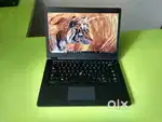 i7-8th Gen [512GB SSD] Backlit Keypad Dell Latitude Business Series La