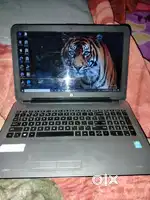 Hp  intel inside core i3