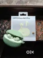 Oppo Enco Air 3 Pro