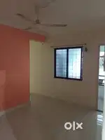 2bhk big carpet flat available on rent in prime location