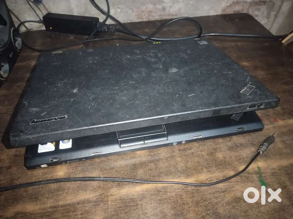 Good condition chalne me smuth