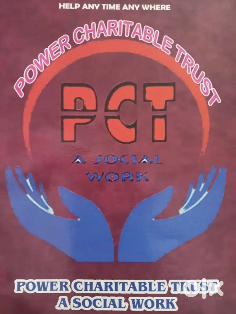 Office assistant &staff