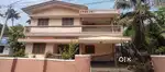 House for Rent ( 1st floor Only)