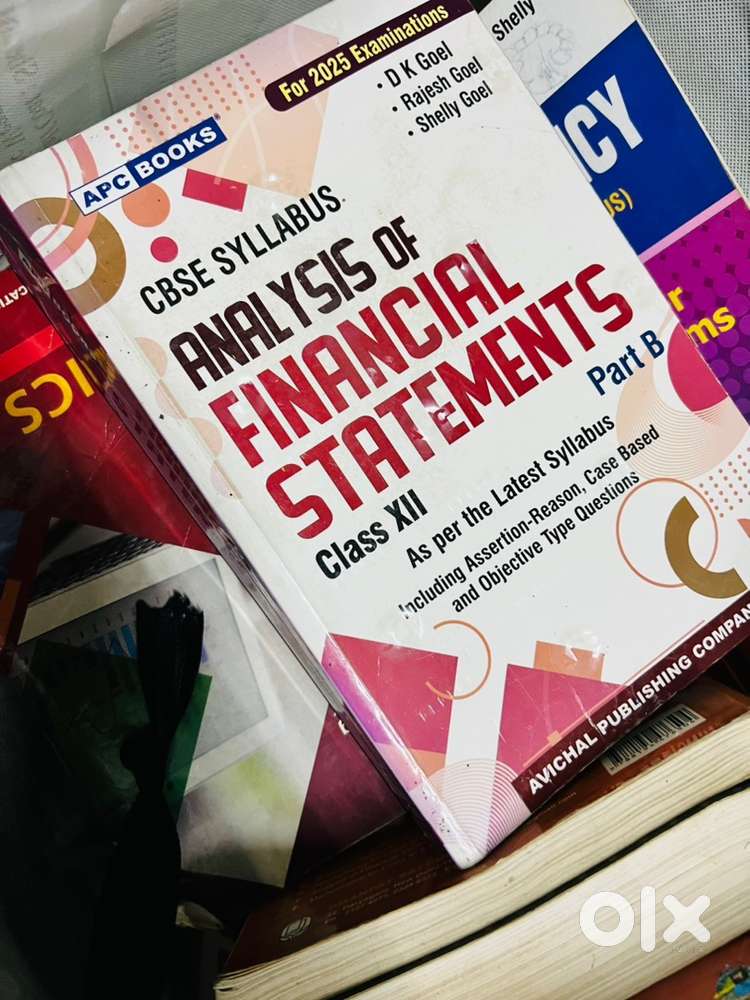 Class 12 cbse commerce all books at very low price