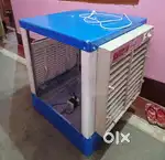 Good contion cooler 2024
