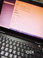 Dell company laptop
