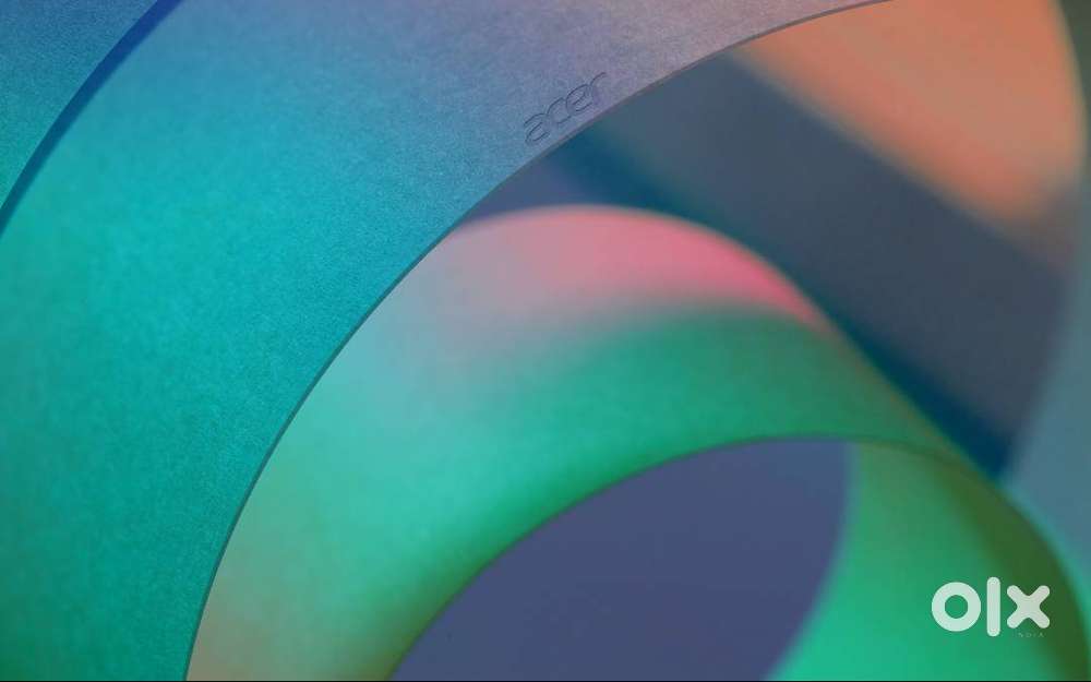 Share Trading Executive