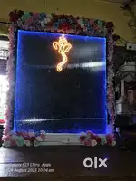 Decoration devi