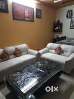 2BHK Flat for Rent at Arjun Nagar South, Gopalpura bypass, Jaipur