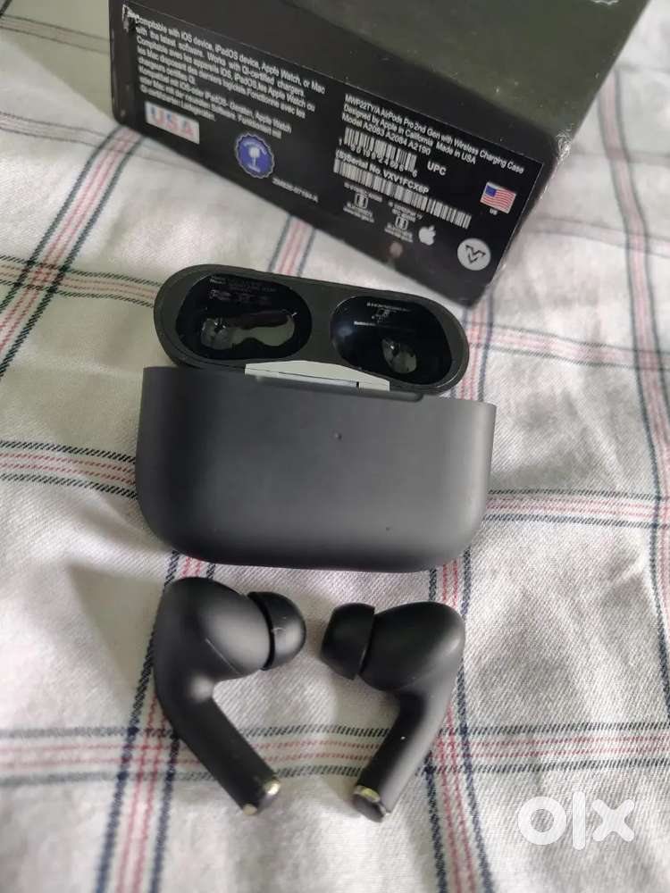 Actual Price 1350/-Hello Friends I Want to Sell Electronics Items New