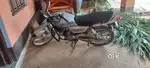Bast condition bike  hr number bhai aapna naam karvani hogi