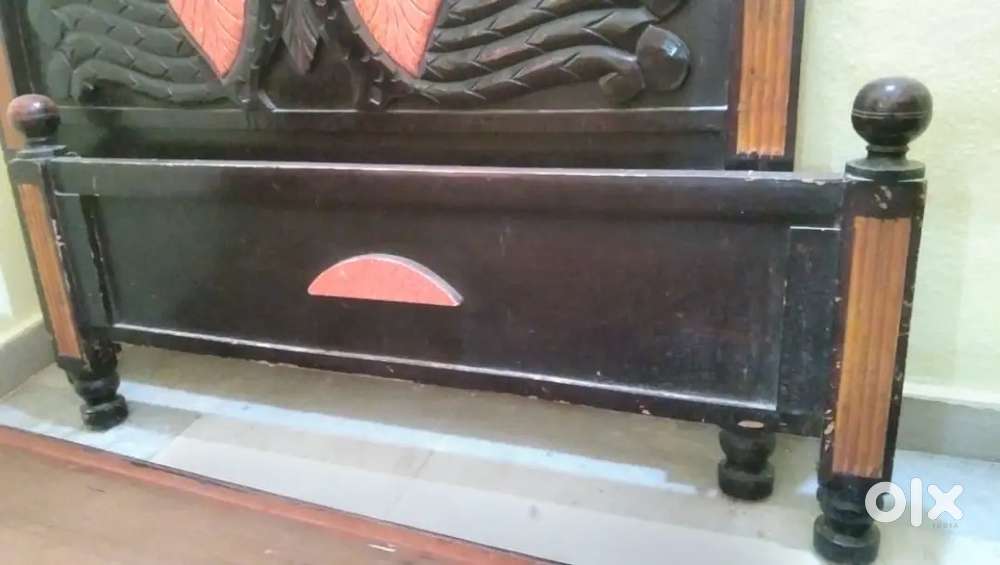 Good condition Very comfortable