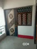 1big room size 14/12 for job holder