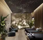 Urgently vacancy female therapists fresher /experienced@ luxury spa