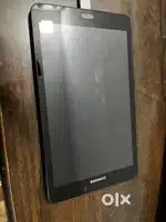 Galaxy Tab A SM - T385. ( 2017)