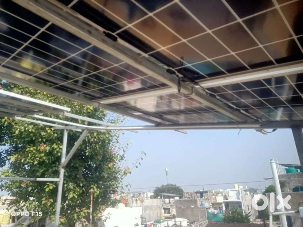 Required Female Married Accountant + Computer operator