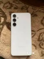 Samsung a35 5g
