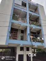 Flate for sell sai baba enclave dehrakhs me