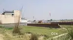 Approved Plot for sale - 73,00,000 / gaj. Authority sector k sath.