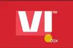 Store Manager – Vodafone Idea Mini Store