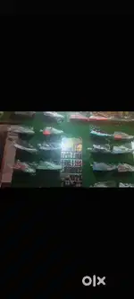 Kgn footwear soes for man sports soes and sandle fore women kid