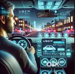 DRIVE CAR ON RENT AND EARN DAILY ONLY IN UBER