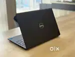 OFFICE USE LAPTOP പകുതി വിലയിൽ 1 വർഷം വാറന്റിയിൽ