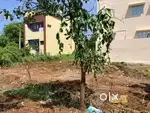 Eshwari bliss property on Kanagapura road