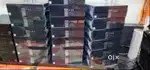 BRANDED DELL CPU JUST RS9800 IN HOSUR KK COMPUTER CALL ME ONL