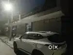 Need to sold my home