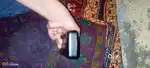 Power bank 20000 mah full kit full condition 4month company warenty