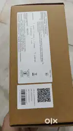 Jio digital life setup box