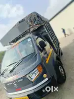 Ashok Leyland bada dost i4LS ( Dec -2024)