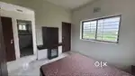 3BHK house on bakrol vadtal on rent .. prop id 270