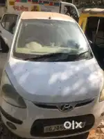 Car sar  i 10 sari cuntuction ma vechvani che best cundndicton